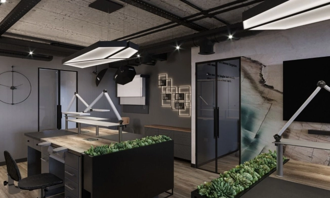 Купить коммерческую недвижимость свободного назначения в Санкт-Петербурге. Вариант № 17243, 31, площадь -  квм, цена 36000000 рублей