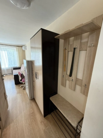 Купить квартиру в Москве. Вариант № 8927228, 6, площадь - квм, цена 8350000 рублей