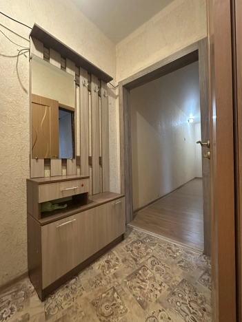 Купить квартиру в Москве. Вариант № 7908485, 15, площадь - квм, цена 19000000 рублей