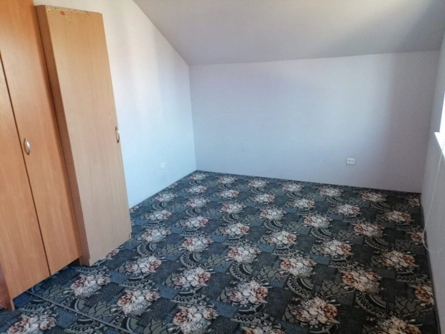 Купить дом в Санкт-Петербурге. Вариант № 10360807, 9, площадь -  квм, цена 10800000 рублей