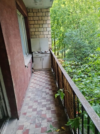 Купить квартиру в Москве. Вариант № 2359153, 5, площадь -  квм, цена 16000000.0000 рублей