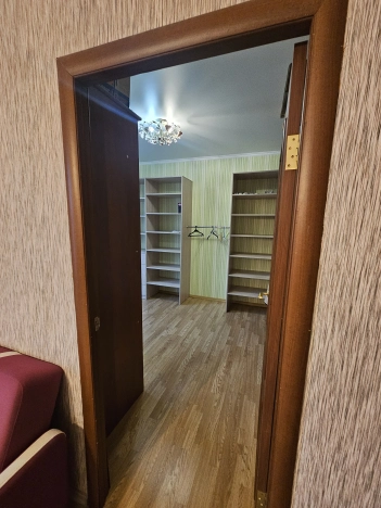 Купить дом на улице Георгия Маляревского в Тобольске. Вариант № 5111286, 29, площадь -  квм, цена 15400000 рублей