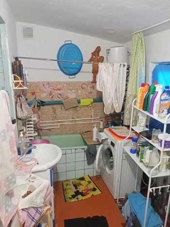 Купить дом в Элисте. Вариант № 2176042, 6, площадь -  квм, цена 5500000 рублей