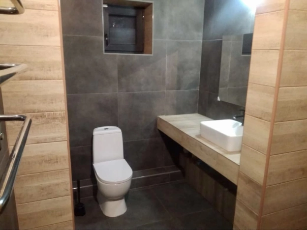 Купить дом на улице Тюленина в Ростове-на-Дону. Вариант № 35259, 4, площадь -  квм, цена 15000000 рублей