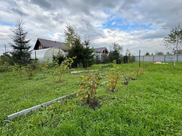 Купить дом в Москве. Вариант № 6711349, 41, площадь -  квм, цена 11500000 рублей