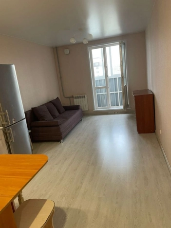 Купить Студию в Новосибирской области. Вариант № 9619065, 0, площадь -  квм, цена 3450000 рублей