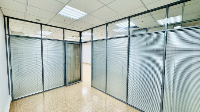 Снять коммерческую недвижимость в Новосибирске. Вариант № 5449117, 5, площадь - квм, цена 168000 рублей