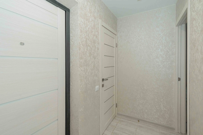 Купить квартиру в ЖК Эталон в Владимире. Вариант № 2961654, 6, площадь -  квм, цена 4750000 рублей