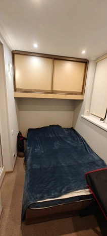 Купить однокомнатную квартиру на улице Трудовая в Ивантеевке. Вариант № 20059, 16, площадь -  квм, цена 6800000 рублей