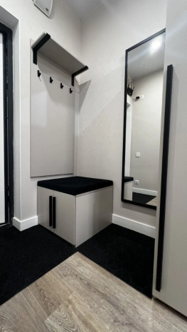 Купить квартиру в Москве. Вариант № 10223831, 14, площадь -  квм, цена 10000000 рублей