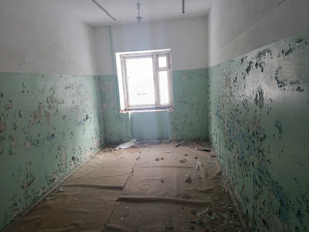 Купить коммерческую недвижимость в Тобольске. Вариант № 3402351, 17, площадь -  квм, цена 11000000 рублей