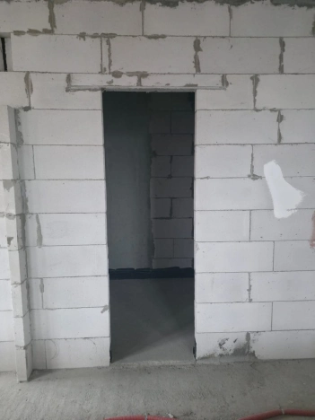 Купить квартиру в Москве. Вариант № 8680884, 8, площадь - квм, цена 20000000 рублей