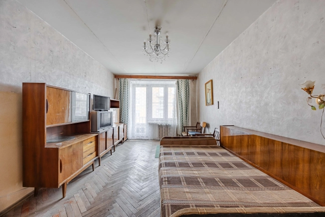 Купить трехкомнатную квартиру в Санкт-Петербурге. Вариант № 9571264, 0, площадь -  квм, цена 16200000 рублей