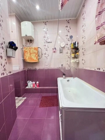 Купить квартиру в Люберцах. Вариант № 3832789, 12, площадь -  квм, цена 8900000 рублей