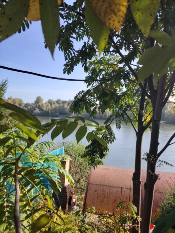 Купить дом в районе Заельцовский в Новосибирске. Вариант № 3876416, 35, площадь -  квм, цена 19500000 рублей