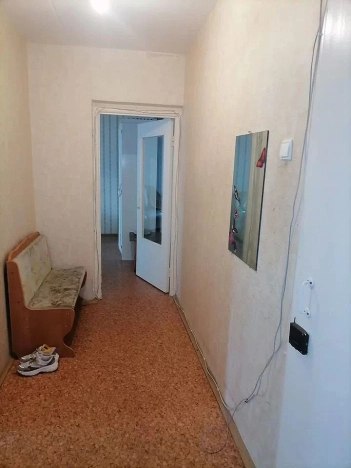 . Вариант № 1624365, 4, площадь - 54 квм, цена 6750000 рублей