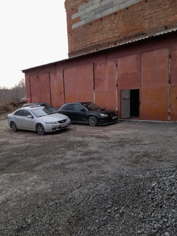 Снять коммерческую недвижимость в Новосибирске. Вариант № 7273603, 0, площадь - квм, цена 95690 рублей