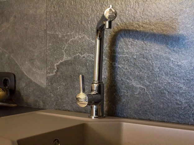 Купить Студию в Калининградской области. Вариант № 10599, 16, площадь -  квм, цена 25800000 рублей