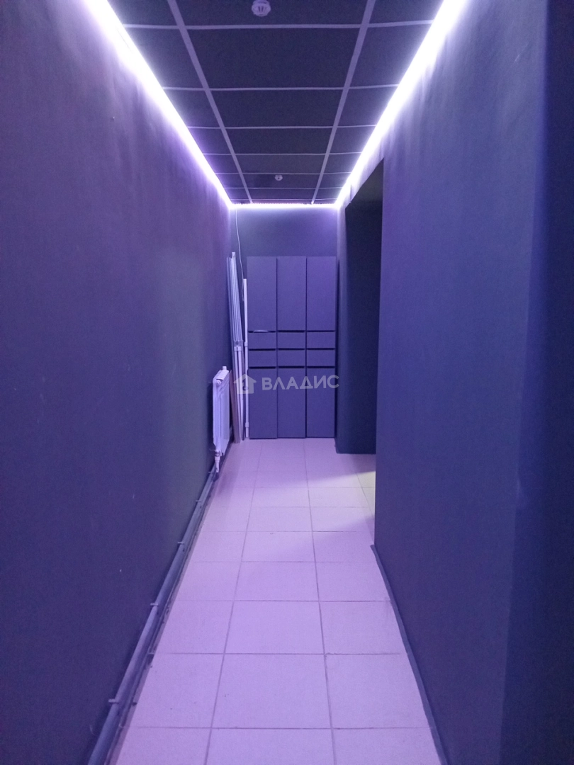 Photo https://36000382-a1c2-4a8a-a109-3fc3bfc73cf7.selcdn.net/App/Entity/ObjectRealty/ObjectRealty/BP/15dfa9ac-4722-4a17-8d95-efda6ddb5159/55ITBBnjGWch12FKcvffC8DBiwdKMXEixL0NnF7E.jpg.compressed.webp