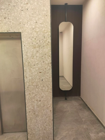 Купить квартиру в Москве. Вариант № 8173133, 20, площадь -  квм, цена 44900000 рублей