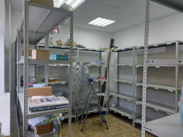 Купить коммерческую недвижимость в Белгороде. Вариант № 2787, 7, площадь -  квм, цена 7349000 рублей