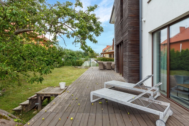 Купить дом в Зеленоградске. Вариант № 58585, 16, площадь -  квм, цена 49900000 рублей