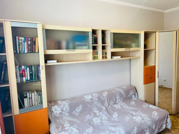 Купить трехкомнатную квартиру в Королёве. Вариант № 3024997, 0, площадь - квм, цена 14599000 рублей