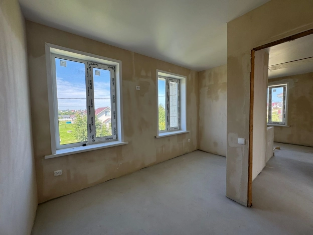 Купить дом в Вологде. Вариант № 27244, 7, площадь - квм, цена 10000000 рублей