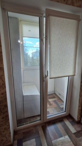 Купить квартиру в Калининграде. Вариант № 10182421, 13, площадь -  квм, цена 7500000 рублей