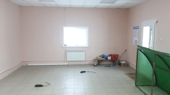 Купить дом в Лакинске. Вариант № 1814, 5, площадь -  квм, цена 4033000 рублей