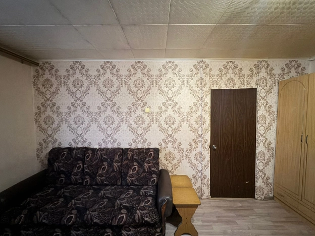 . Вариант № 9827183, 8, площадь - 29.7 квм, цена 2850000 рублей