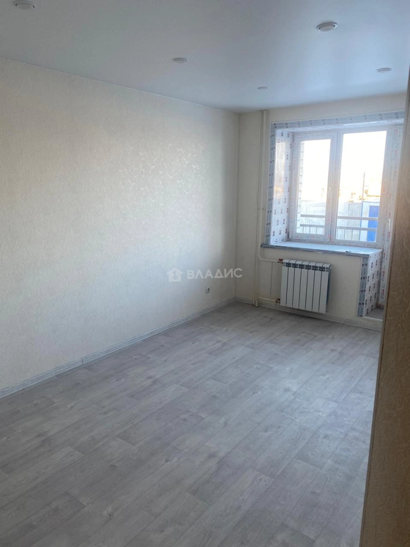 Photo https://36000382-a1c2-4a8a-a109-3fc3bfc73cf7.selcdn.net/App/Entity/ObjectRealty/ObjectRealty/BP/221d8331-67cd-478e-84f0-82291a942324/s9J72oefeIXpLAJfLs5FUTWBvbjP3YTftKKTw6Sa.jpg.compressed.webp