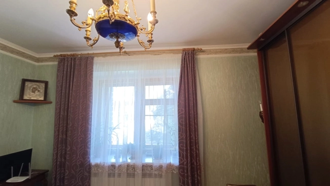 Купить дом в Ивановской области. Вариант № 4955657, 16, площадь -  квм, цена 33500000 рублей