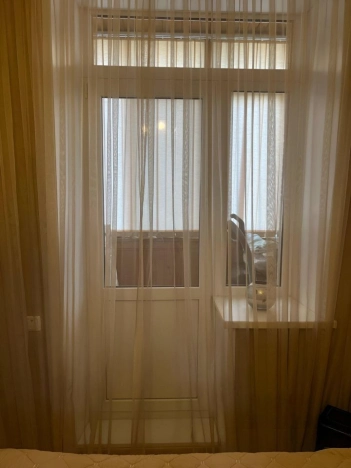 Купить двухкомнатную квартиру на улице 3-й Красногорский проезд в Москве. Вариант № 11009630, 12, площадь - квм, цена 18700000 рублей