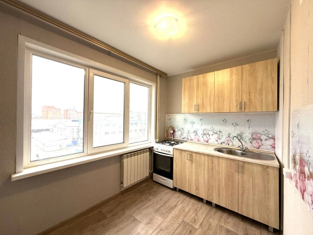 Купить квартиру в Пензе. Вариант № 10790074, 0, площадь - квм, цена 3500000 рублей