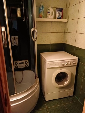 Купить квартиру в Мытищах. Вариант № 7592021, 2, площадь -  квм, цена 8800000 рублей