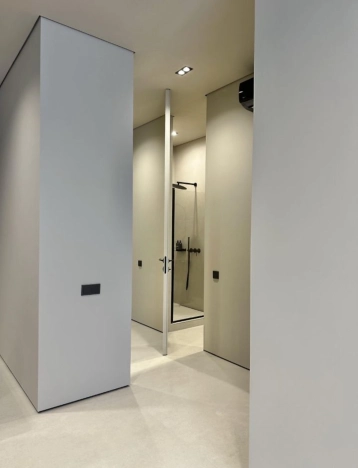 Купить квартиру в Москве. Вариант № 10324149, 14, площадь -  квм, цена 38900000 рублей