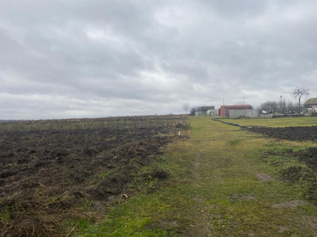 Купить земельный участок на улице Визитная в Владимире. Вариант № 9087396, 12, площадь -  квм, цена 680000 рублей