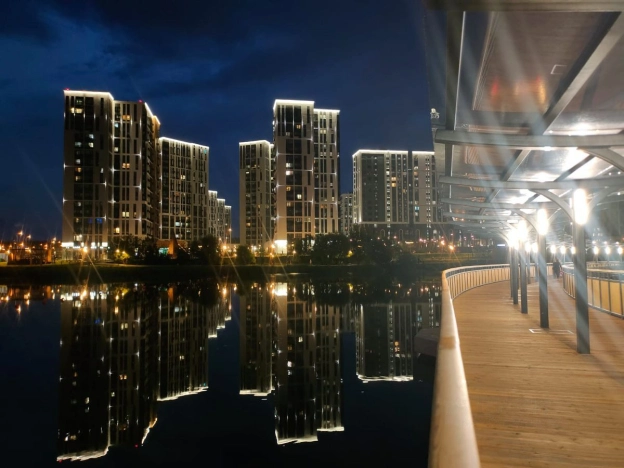 Купить квартиру в Москве. Вариант № 8303050, 0, площадь -  квм, цена 12500000 рублей