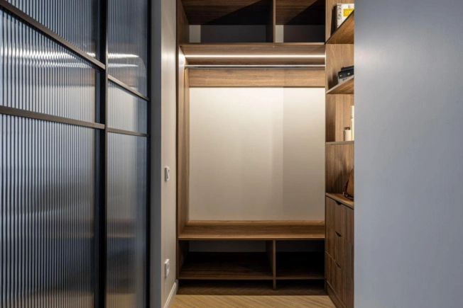 Купить квартиру в Москве. Вариант № 8430556, 17, площадь -  квм, цена 33600000 рублей