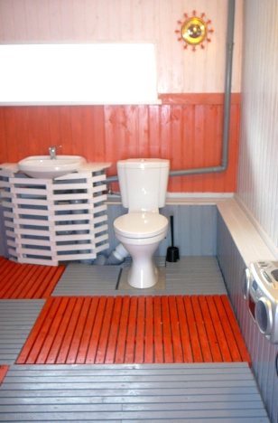 Купить дом в Москве. Вариант № 9889333, 20, площадь -  квм, цена 5300000 рублей