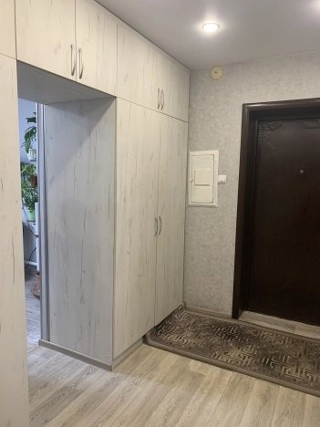 Купить квартиру в Коврове. Вариант № 40004, 11, площадь -  квм, цена 3300000 рублей