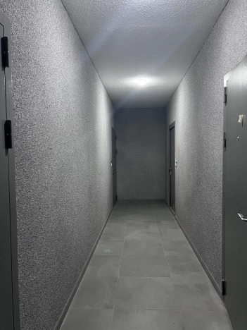 . Вариант № 9563979, 14, площадь - 27.7 квм, цена 5200000 рублей