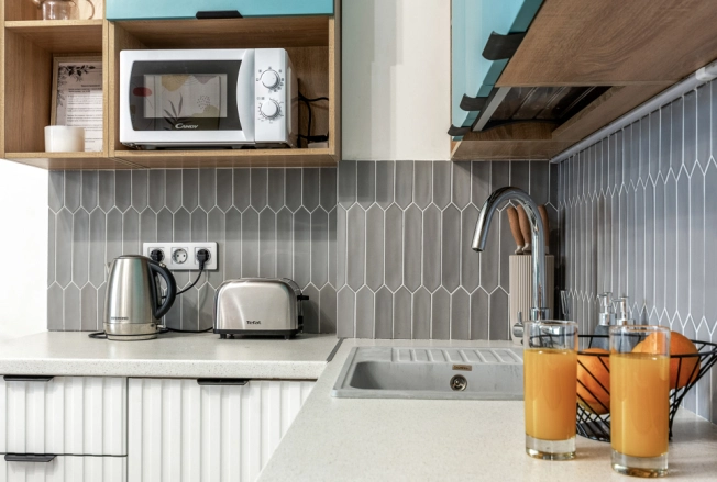 Купить коммерческую недвижимость свободного назначения в Санкт-Петербурге. Вариант № 5922145, 1, площадь -  квм, цена 16000000 рублей