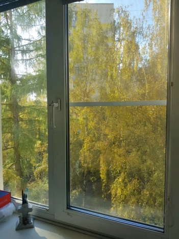 Купить квартиру на вторичке в Микрорайоне Пироговский, Мытищи в Мытищах. Вариант № 10836985, 16, площадь - квм, цена 8500000 рублей