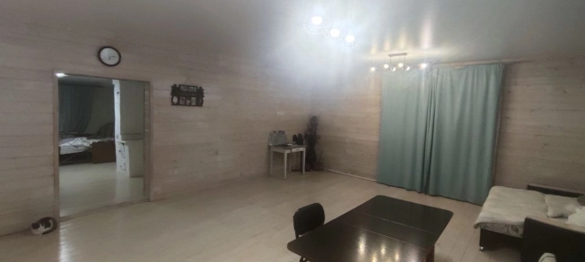 Купить дом в Иркутской области. Вариант № 8902847, 5, площадь -  квм, цена 6300000 рублей