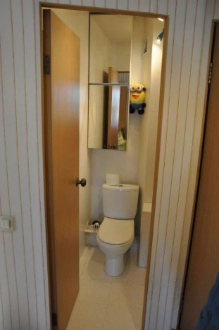 Купить квартиру у метро Маршала Покрышкина в Новосибирске. Вариант № 41532, 13, площадь - квм, цена 7050000 рублей