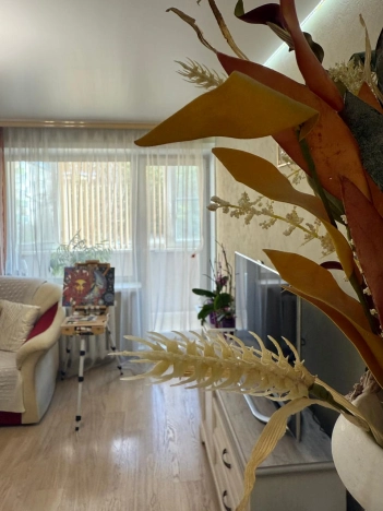 . Вариант № 6912505, 3, площадь - 80 квм, цена 7400000 рублей