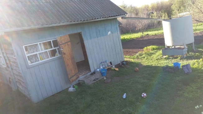 Купить земельный участок на улице 2-й переулок Некрасова в Стерлитамаке. Вариант № 33634, 11, площадь -  квм, цена 150000 рублей