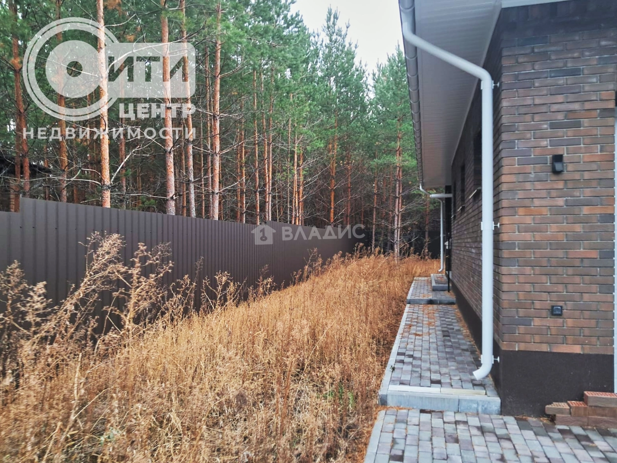 Photo https://36000382-a1c2-4a8a-a109-3fc3bfc73cf7.selcdn.net/App/Entity/ObjectRealty/ObjectRealty/BP/2eb3f78b-3b22-45f8-96ab-e1cd04d95d09/DPqcFRmonbKZnKTJZKFGwNY43bdKw7p4oFovsCLy.jpg.compressed.webp